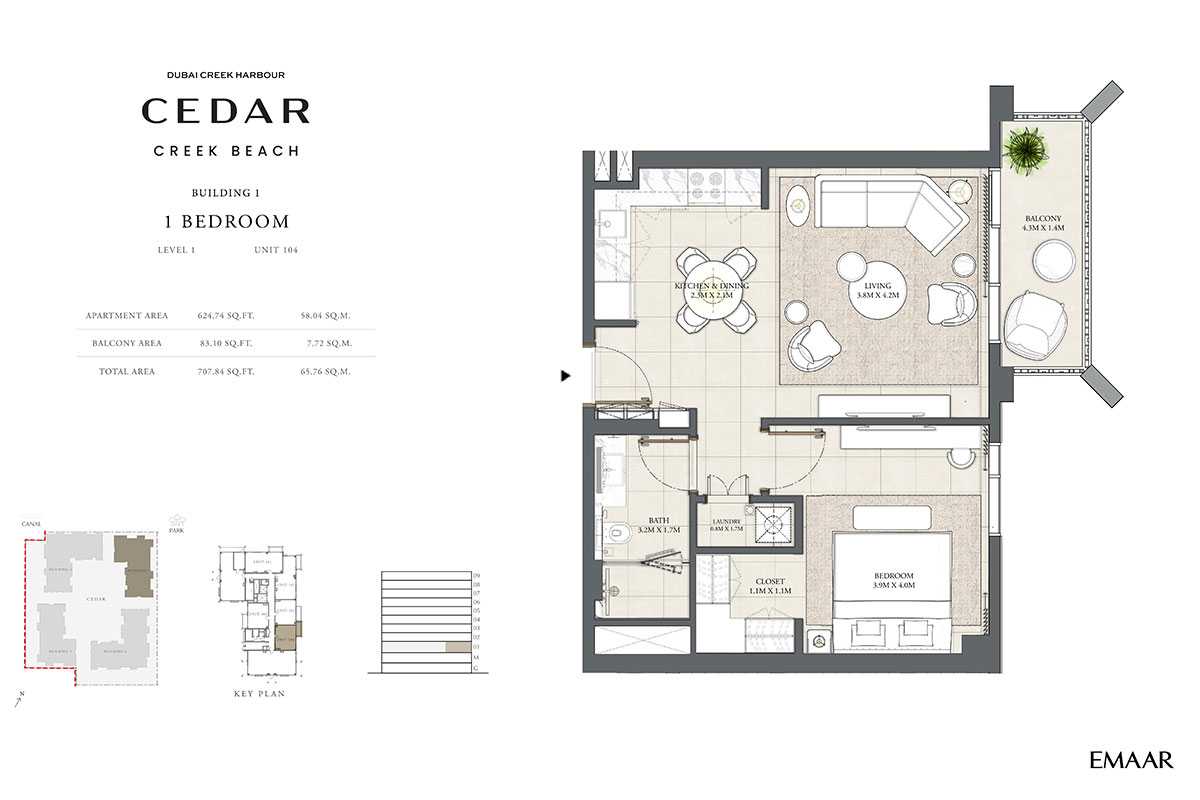 Unit 104 Level 1_copy_45